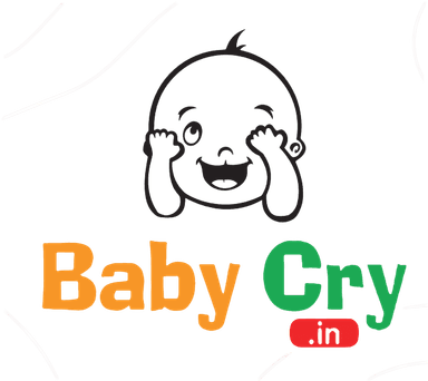 Baby Cry.in