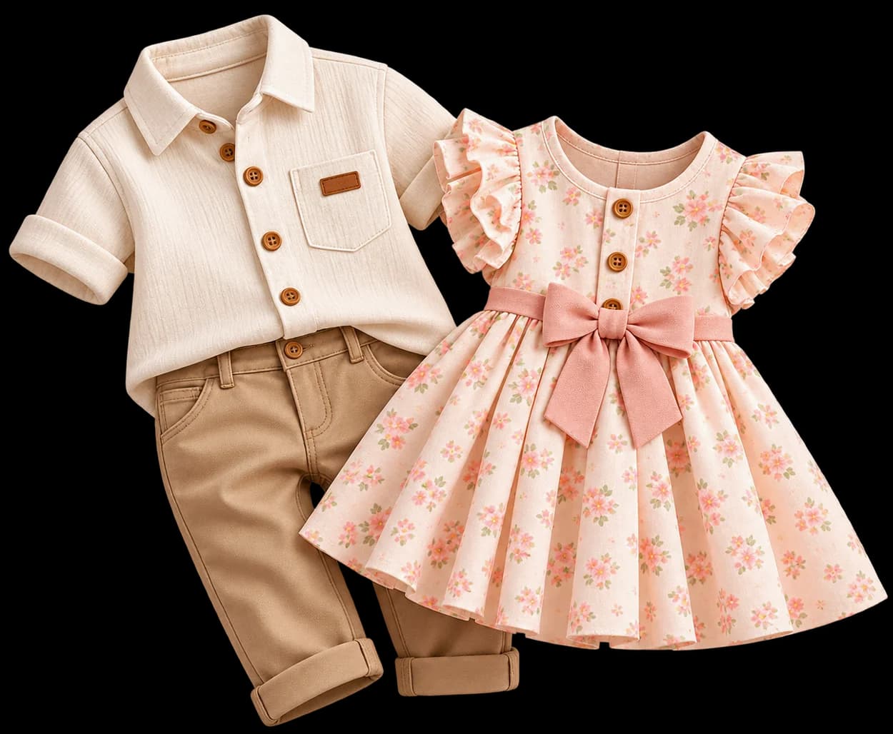 Apparels