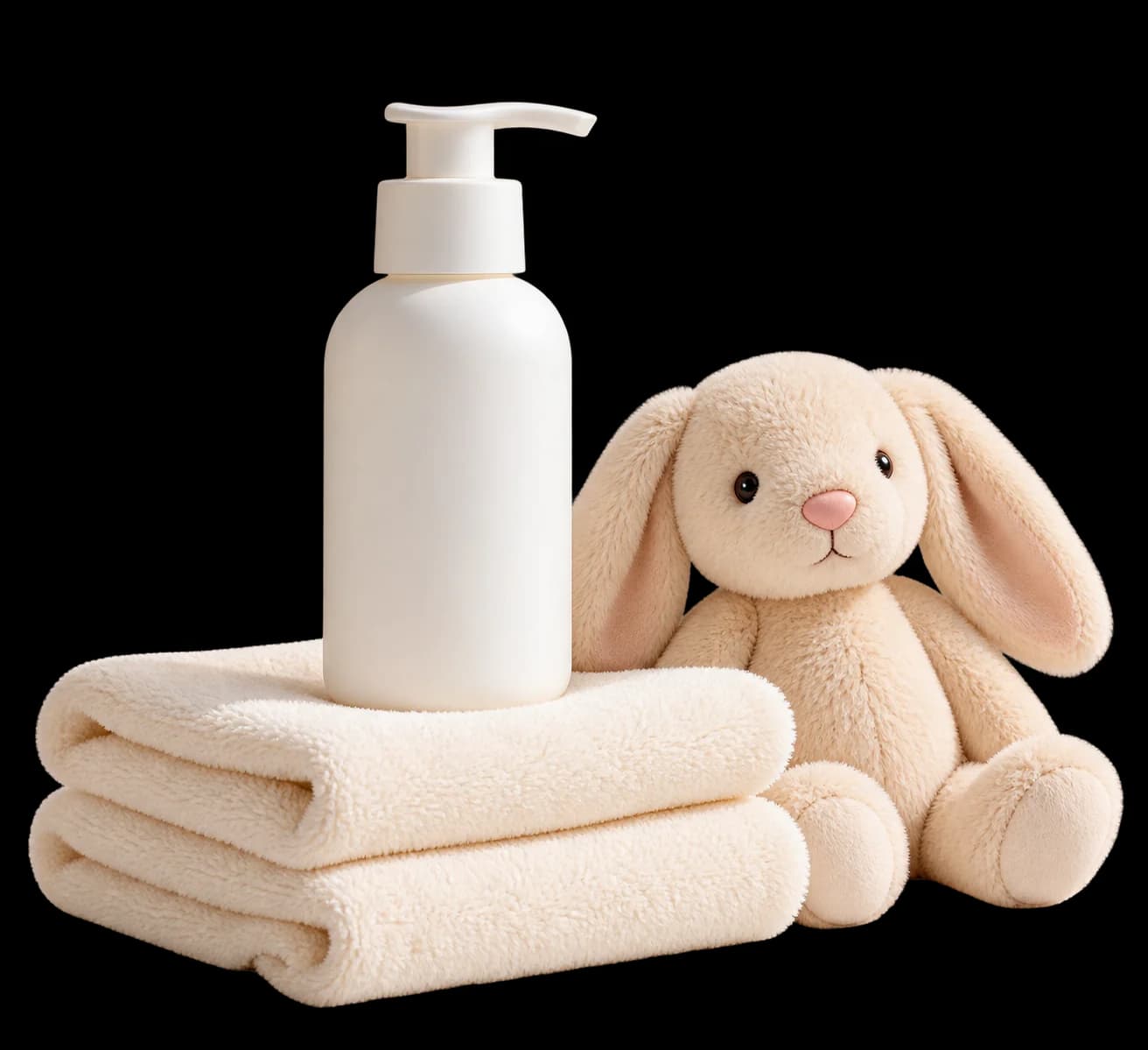 Bath & Skin Care